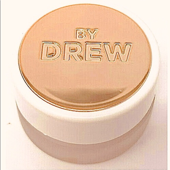 🚨 LAST ONE! Petal Pout lip scrub BY DREW - Picture 4 of 17